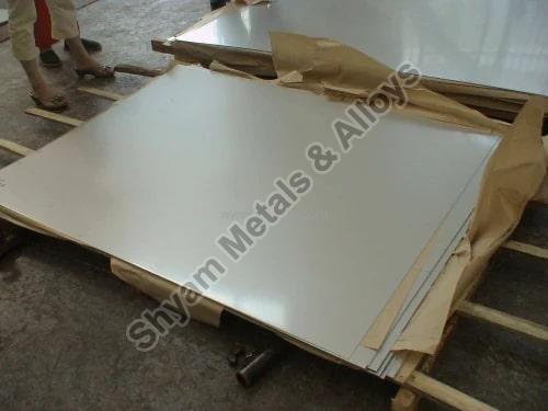 430 Stainless Steel Sheets