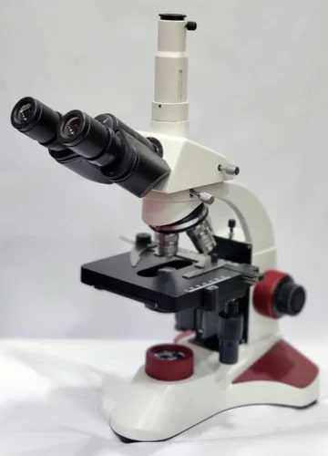 CogPrime 20 Laboratory Microscope
