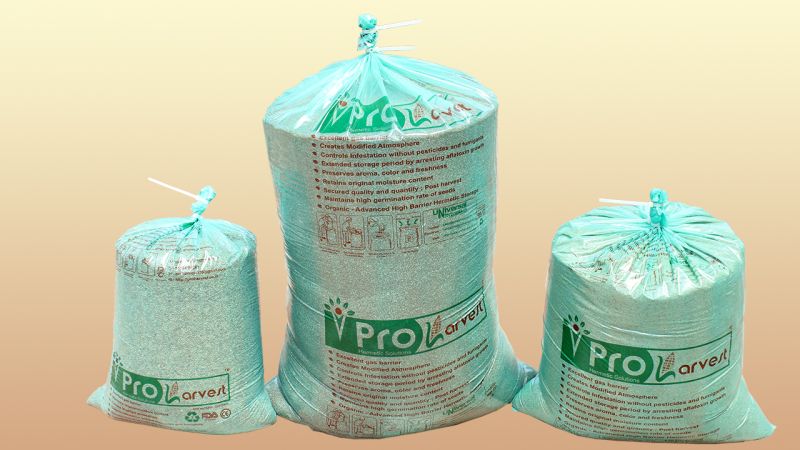 Proharvest Bags