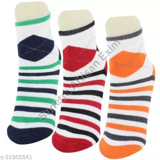 Boys Socks