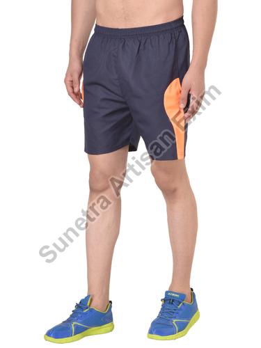 Boys Sports Shorts