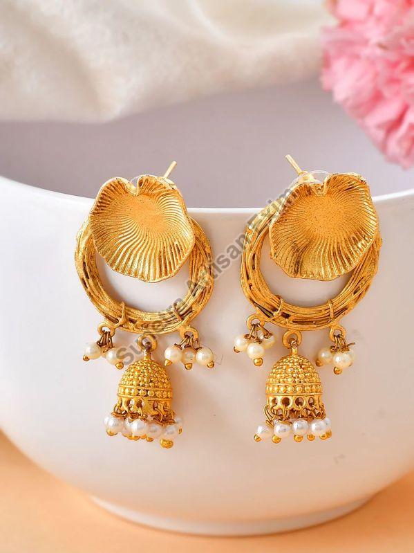 Jhumka