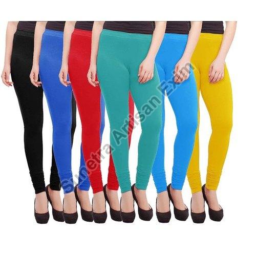 Ladies Legging