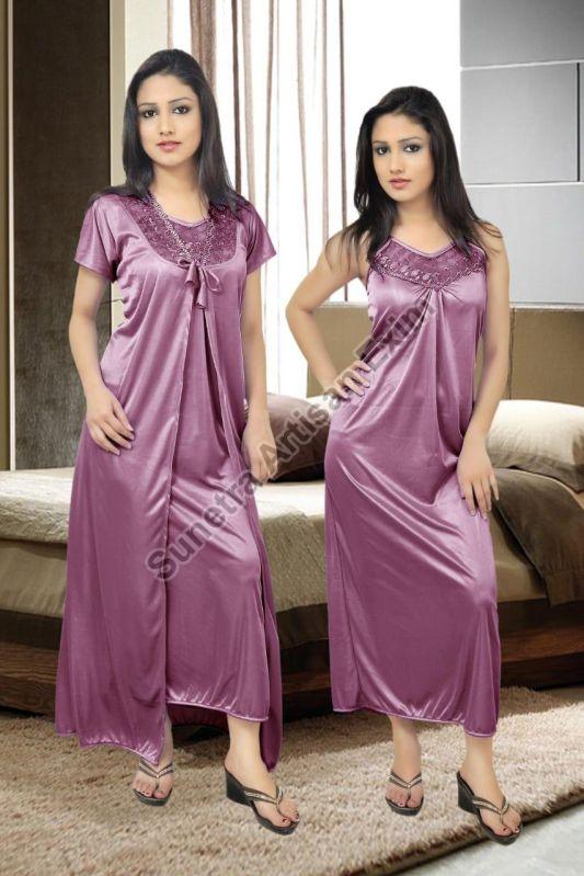 Ladies Night Dress