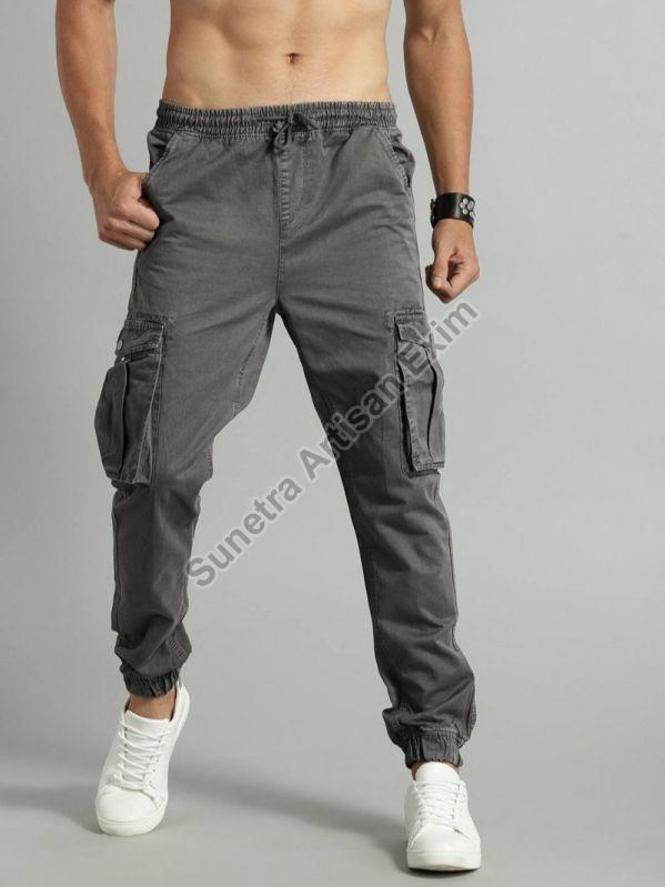 Mens Jogger Pant