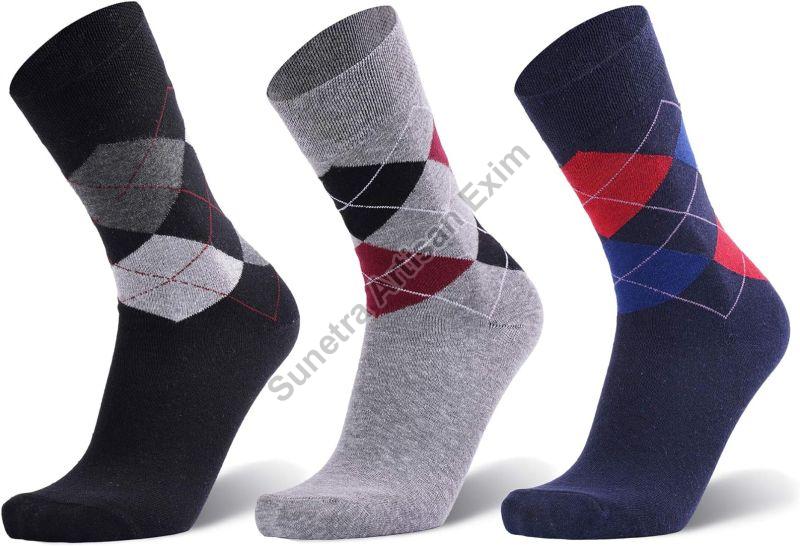 Mens Socks