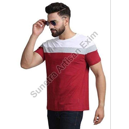 Mens T-Shirt