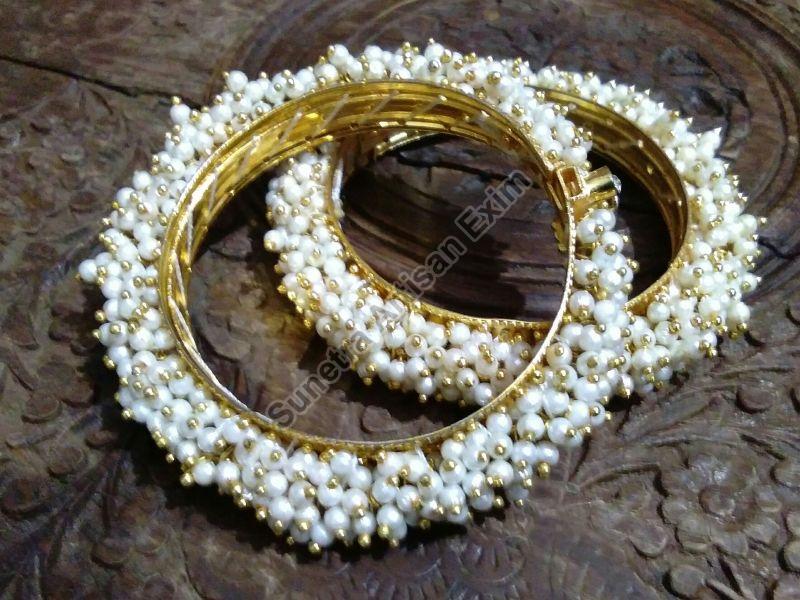 Pearl Jewellery