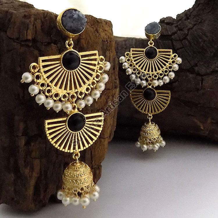 Stylish Jhumka