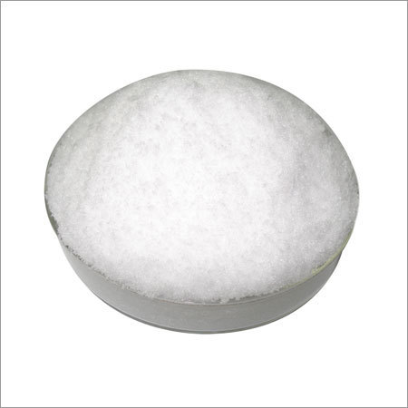 Ammonium Chloride IP