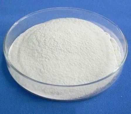 Ascorbic Acid