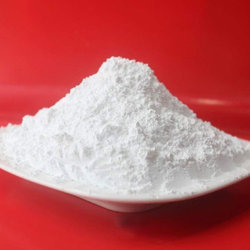 Calcium Carbonate