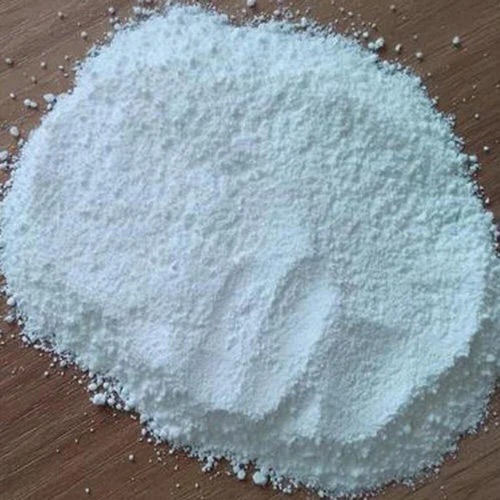 Calcium Chloride