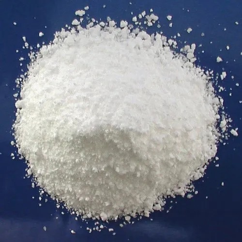 Calcium Chloride Anhydrous