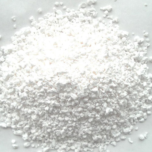 Calcium Chloride IP