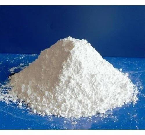 Calcium Sulphate