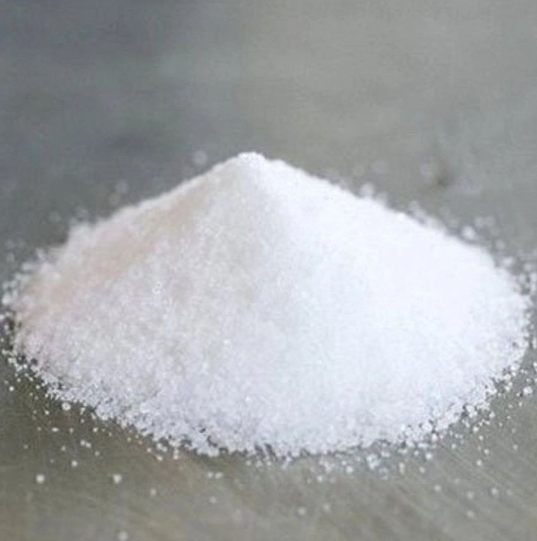 Citric Acid BP