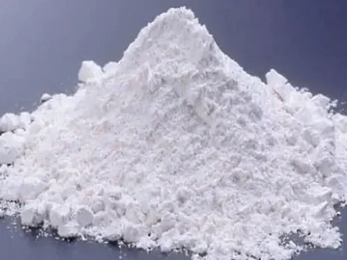 Magnesium Carbonate IP