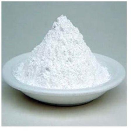 Magnesium Chloride