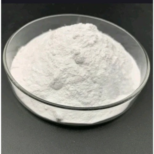 Magnesium Chloride IP