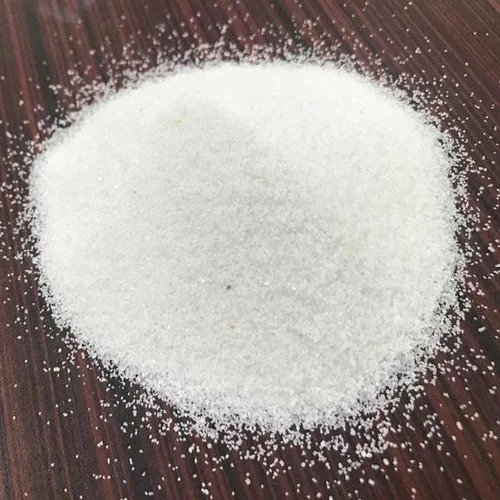 Potassium Chloride IP