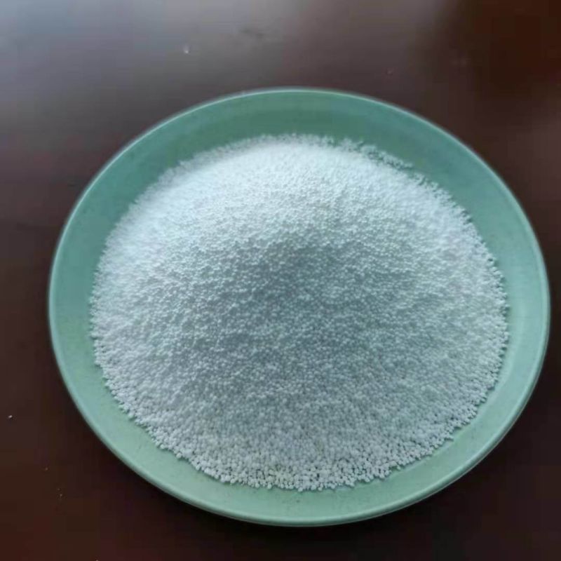 Potassium Citrate BP