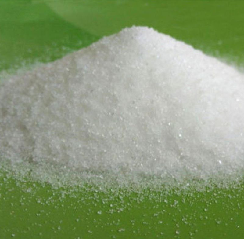 Potassium Citrate IP