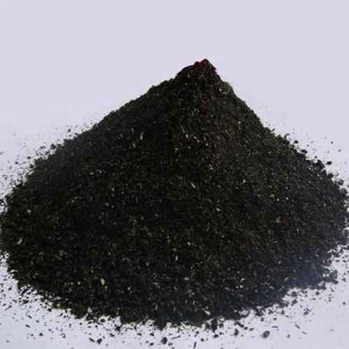 Potassium Permanganate