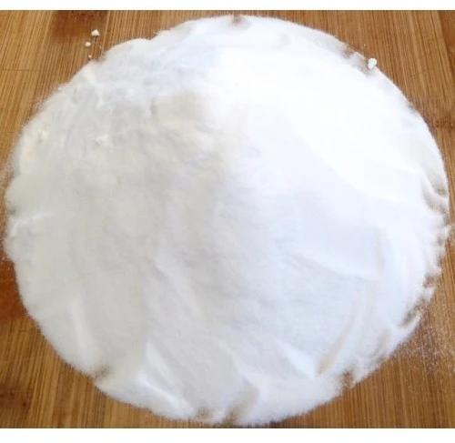 Sodium Bicarbonate BP