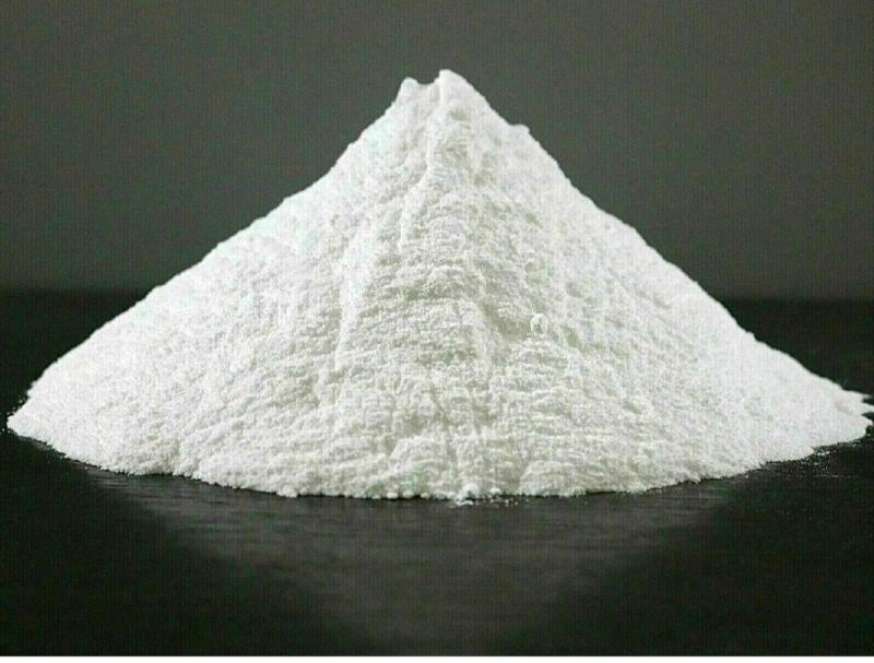 Sodium Carbonate