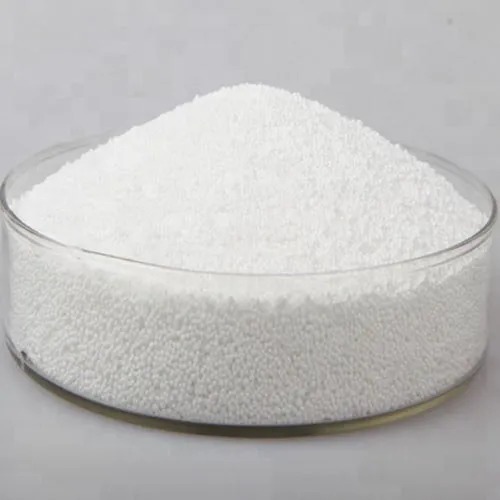 Sodium Thiosulphate IP