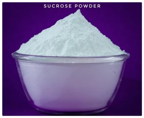 Sucrose BP