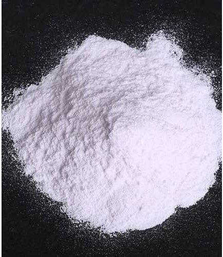 Zinc Sulphate