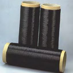 Carbon Fiber Yarn