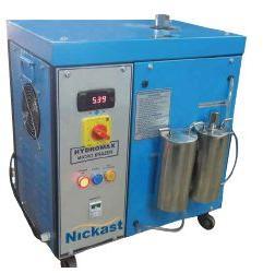 Hydromax Gas Generator