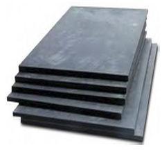 Insulation Boards