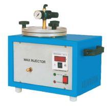 Manual Wax Injector Machine