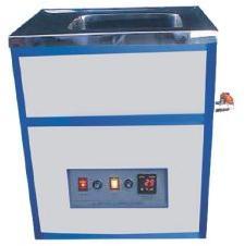 Ultrasonic Cleaner Machine