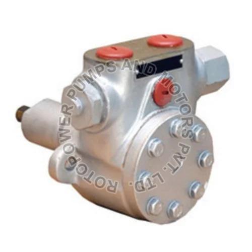 LDO Oil Burner Pump