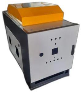Customise Electrical Box