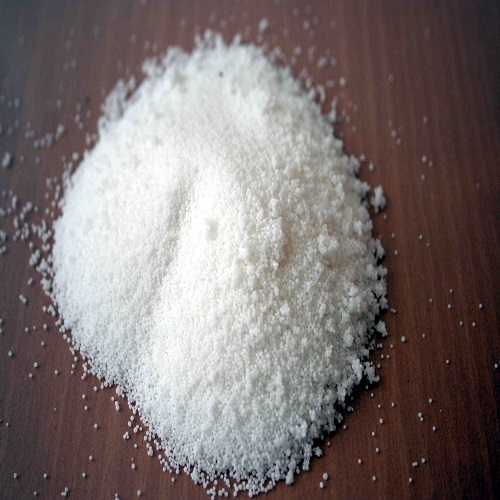 PVC Grade Stearic Acid