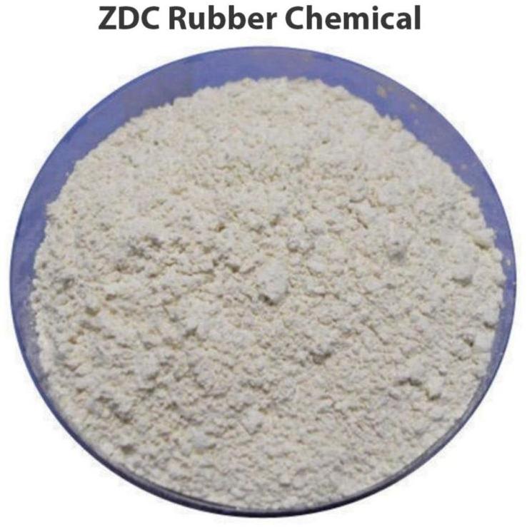 ZDC Rubber Chemical