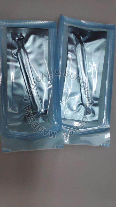 Nasal Pack 10cm Ivalon