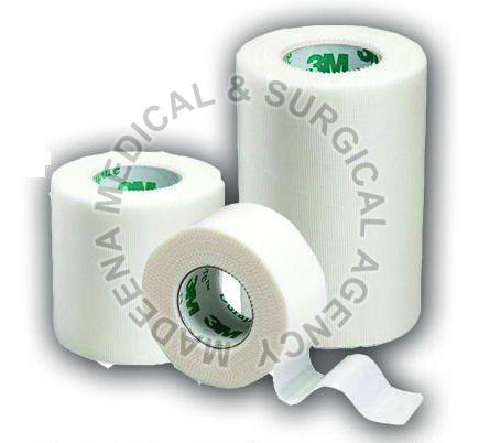 Surgical Tape