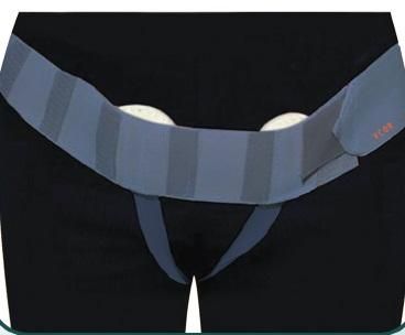 Hernia Support Belt