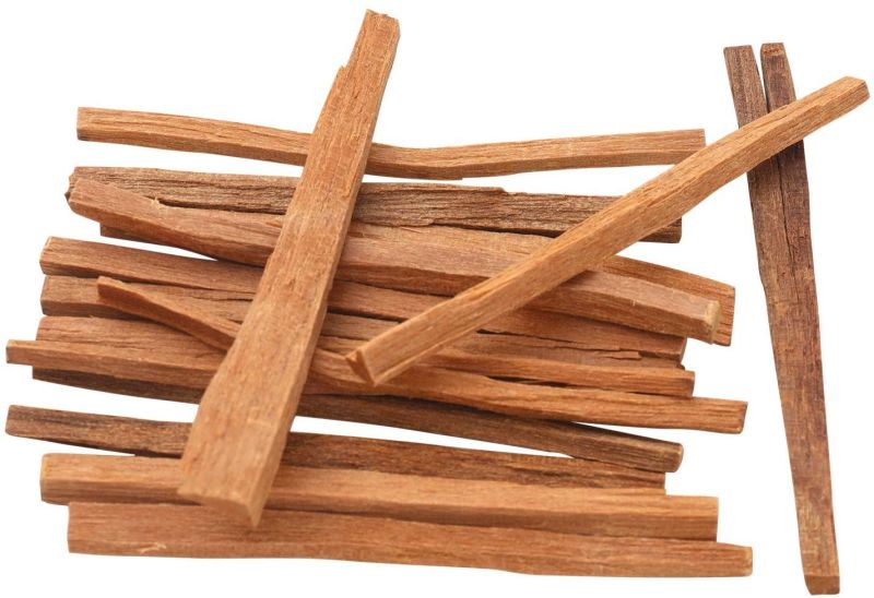 Sandalwood Sticks