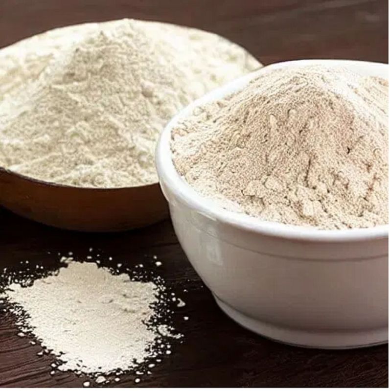 cereal base powder for dog puppies