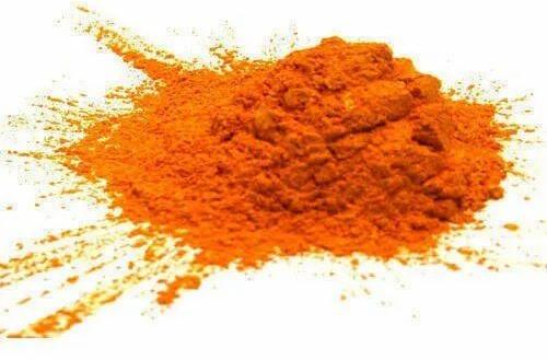 Direct Orange 108 Dye