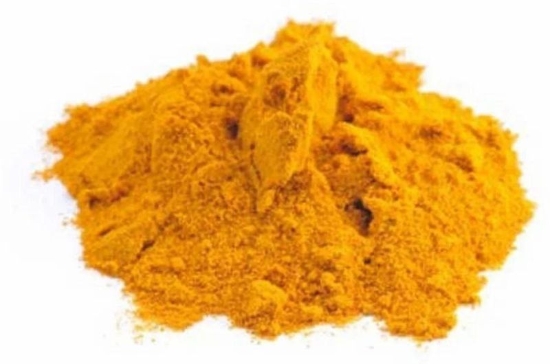 Reactive Golden Yellow Dye