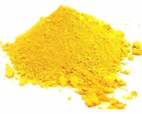 Reactive MERL Yellow 145 Dye